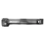 Chevy Camaro 69 Passenger Side Trunk Floor Reinforcement Fuel Tank Brace New. Price: $80.30.