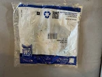 Fuel Tank Sending Unit Lock Ring- Gm Parts 1574495 Ac Delco TR14 New. Price: $18.00.