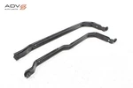 2014-2021 Bmw M235I M240I 230I F22 Fuel Tank Strap Metal Bracket Support Oem Set Used. Price: $29.99.