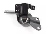 Genuine Mopar Skid Plate 52126247AE New. Price: $29.59.
