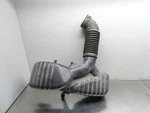 02 03 Saturn Vue Air Intake Throttle Body Duct Hose Tube 2.2L Vin 8TH Digit Used. Price: $39.96.