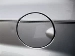 Patriot 2011 Fuel Filler Door 389801 Used. Price: $28.04.