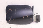 Gas Fuel Filler Lid Door Subaru Impreza 2014 Gray 1021867 Used. Price: $49.00.