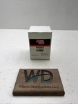 Baldwin P5092 Coolant Element Sealed New. Price: $52.68.