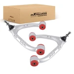 Maxpeedingrods Front Upper Control Arm For Chevy Silverado Gmc Sierra 1500 07-18 New. Price: $175.58.