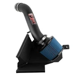 Injen Engine Cold Air Intake - Sp Short Ram System New. Price: $352.84.