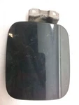 Fuel Gas Filler Door 2008 Acura Tsx 5-1-7RM Used. Price: $47.50.