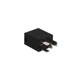 Rostra Vehicle Electronics 600106 Accessory Power Relay New. Price: $29.99.