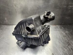 13-18 Chevrolet Sonic 1.8L Air Cleaner Filter Box Assembly Oem 95969690 Tested Used. Price: $55.00.