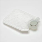 Delphi FS0115 Fuel Pump Strainer Select 92-07 Ford Lincoln Mercury Models New. Price: $23.28.