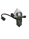 12-16 Chevy Impala Vacuum Pump 20997418 Used. Price: $83.10.