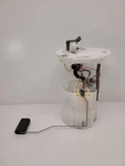 2020 21 2022 Ford Escape 1.5L Fuel Pump LX619H307TC Used. Price: $89.46.