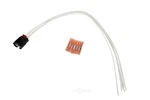 Genuine Gm Parts 84773558 Body Wiring Harness Connector New. Price: $66.19.