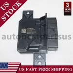 Genuine Oem Fuel Pump Power Control Module 13540925 For Chevrolet Buick Cadillac New. Price: $75.81.