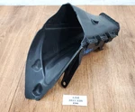09-11 Oem Bmw E90 E91 328 Lci Front Left Driver Side Brake Air Duct Vent * Used. Price: $39.95.