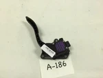 2009 Nissan Maxima Accelerator Gas Pedal Oem+ Used. Price: $44.93.
