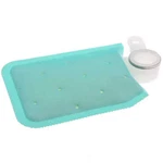 Fuel Pump Strainer Carter STS-256 New. Price: $22.95.