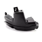 Air Cleaner Intake Baffle For Chevrolet Equinox Gmc Terrain 2018-2023 #84369893 New. Price: $30.98.