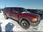 (local Pickup Only) Fuel Tank Super Cab 126" Wb Fits 02-03 Ranger 4032127 Used. Price: $69.99.