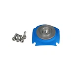Aeromotive Fuel System 13011 Pressure Regulator Service Kit New. Price: $65.04.