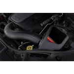 K&n Nextgen Cold Air Intake For 11-25 Durango 11-21 Grand Cherokee 5.7L V8 New. Price: $385.99.