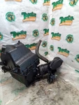 Air Cleaner Fits 15-21 NX300H 3499820 Used. Price: $324.99.