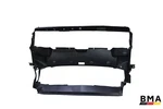 Bmw M240I Radiator Upper Air Duct Trim Panel 51118497282 2022 2023 Oem Used. Price: $84.99.