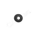 Swag Front Axle Control Arm Trailing Bushing Fits Hyundai Mitsubishi MB109684 New. Price: $8.34.
