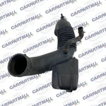 11-14 Hyundai Sonata 2.4L Air Cleaner Intake Duct Hose Tube Oem 28130-3Q160 Used. Price: $47.47.