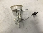 Driver Fuel Pump Assembly Convertible M54 Fits 01-06 Bmw 325I 308846 Used. Price: $85.88.
