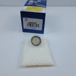 Carquest FS160344 Fuel Pump Strainer Fits Saab Mercury Lincoln Ford (1985-1997) New. Price: $12.99.