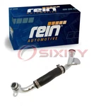 Rein TRP0311 Oil Return Line For 11427585403 Turbocharger Air Fuel Ho New. Price: $50.90.