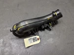 Intercooler Drive By Wire Inlet Upper Pipe 2019 Acura Rdx 17294-6B2 2020 2021 Used. Price: $42.00.
