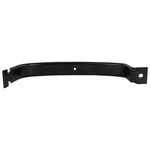Genuine Ford Fuel Tank Strap ML3Z-9054-C New. Price: $23.06.