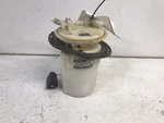2005-2007 Subaru Legacy Fuel Pump & Sending Unit Float Gasoline Oem Used. Price: $89.95.