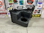Jdm Subaru Impreza Wrx Sti GC8 V.1-2 EJ20G Typera Oem Air Box Intake Induction. Used. Price: $70.39.