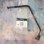 Trq FSA70376 Front Fuel Tank Strap Fits Toyota Tacoma 2001-2004 For 7760135080 New. Price: $51.97.
