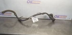 17 Ford Mustang Fuel Filler Neck Pipe Used. Price: $50.00.