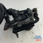 Audi Q7 Secondary Air Injection Pump 2007-2015 Oem 7L0906287A Used. Price: $69.99.