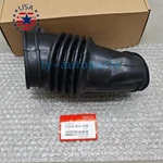 Oem Air Intake Hose Tube For Acura Mdx 2007 2008 2009 17228-RYE-A00 Usa New. Price: $41.14.