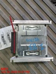 Throttle Actuator Control Module. Oem 00-02 Chevrolet SILVRDO25 1YR Wrnty Used. Price: $50.00.