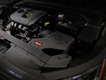 Afe Takeda Momentum Cold Air Intake For 16-20 Elantra 2.0L 19-21 Veloster New. Price: $335.80.
