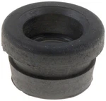 Dorman 42340 Pcv Grommet - 0.557" Id 0.923" Od 0.564" Thickness Free Ship New. Price: $7.17.