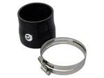 Afe Power Engine Air Intake Coupling - Universal Products New. Price: $54.75.