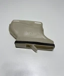 12-20 Bmw 228I 328I 428I F22 F30 F32 F34 Rear Footwell Ac Heater Duct Tube Oem Used. Price: $24.99.