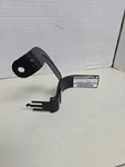 Genuine Nissan Mounting Bracket-evaporation Filter 14953-6MA1A Oem New. Price: $29.99.
