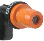 Standard Ignition Pcv Valve V440 New. Price: $18.78.