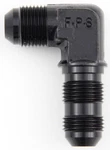 Fragola 483308-BL New. Price: $32.66.