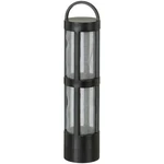 Spectra Premium Fuel Pump Strainer STR126 Ford 1990-2008 New. Price: $11.34.