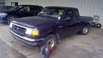 Ranger 1996 Fuel Filler Door 869645 Used. Price: $80.28.